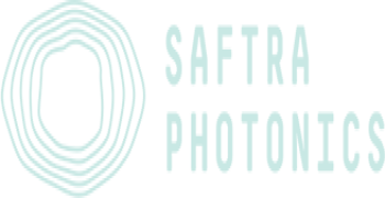 SAFTRA Photonics – smart optical sensing for plant pest detection