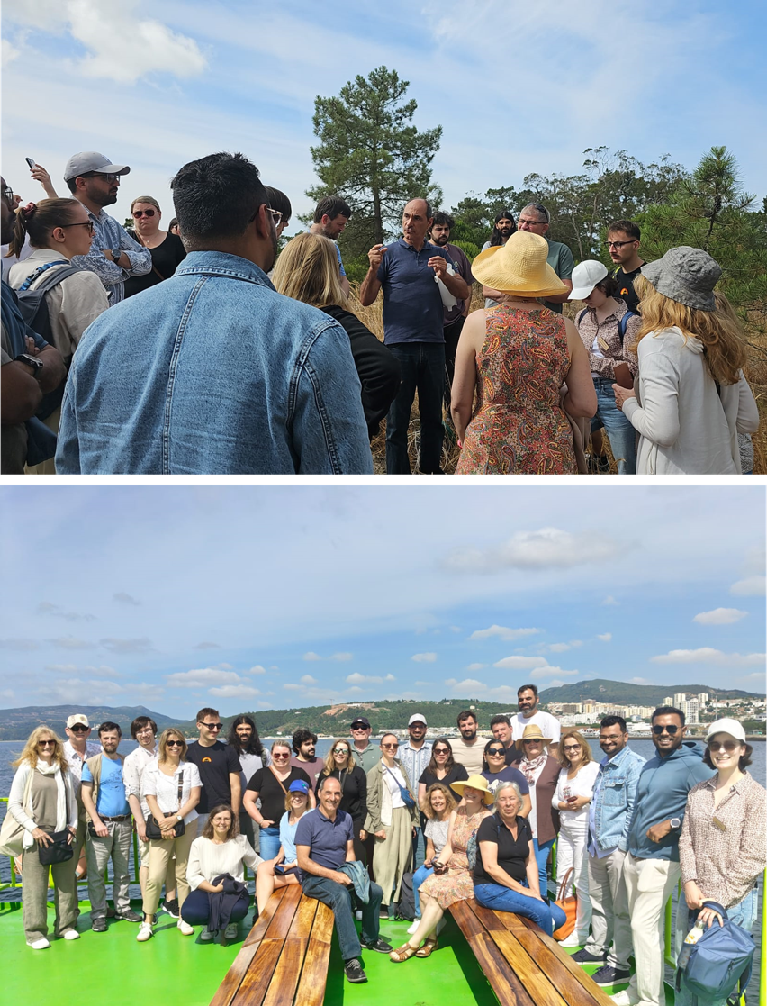 2 PurPest Meeting Portugal June 2025