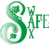 SafeWax