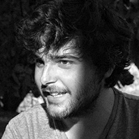 João Trindade
