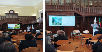 PurPest presented on the International Day of Plant Health