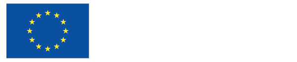 co-funded by EU logo