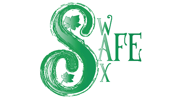 SafeWax