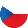 Czech Republic