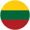 Lithuania