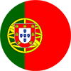 Portugal (flag) Portugal (flag)