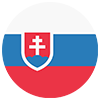 Slovakia