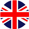 United Kingdom