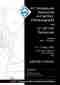 abstract_book_iscc_gcxgc_2026_poster_page-0001.jpg