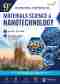 icmsn-26-cover.jpg