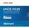 imcs-2025.jpg