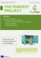 Newsletter 6- Oct-2025