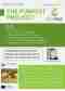 Newsletter 1- Sep-2024